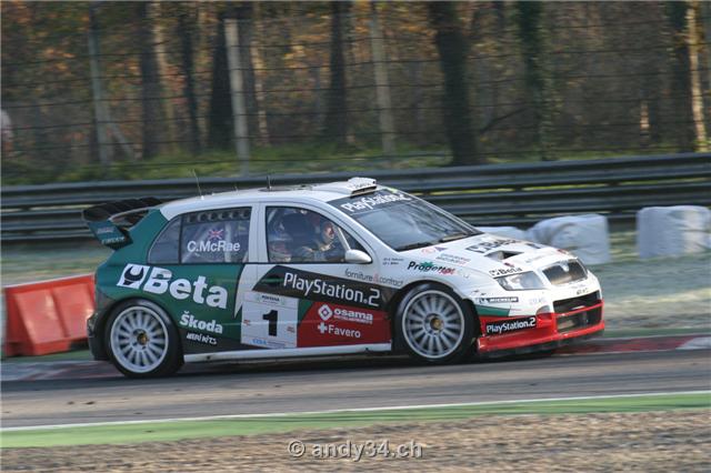 ps6 wrc-014